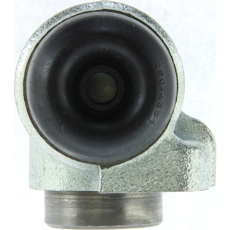 Centric Parts Premium Wheel Cylinder, 134.72003 134.72003